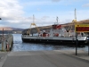 scotland_2009_053