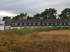 scotland_2009_054