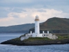 scotland_2009_055
