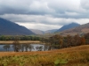 scotland_2009_058