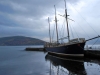 scotland_2009_059