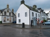 scotland_2009_060
