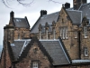 scotland_2009_061