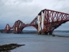 scotland_2009_062
