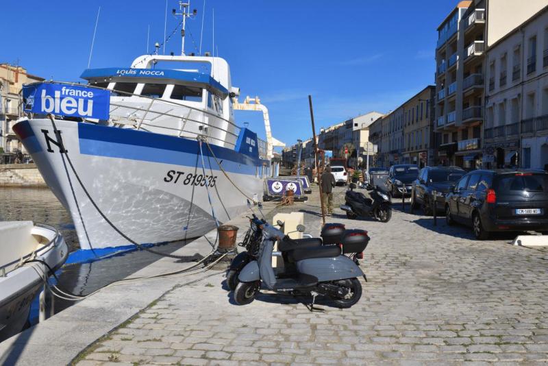 sete_2024_011