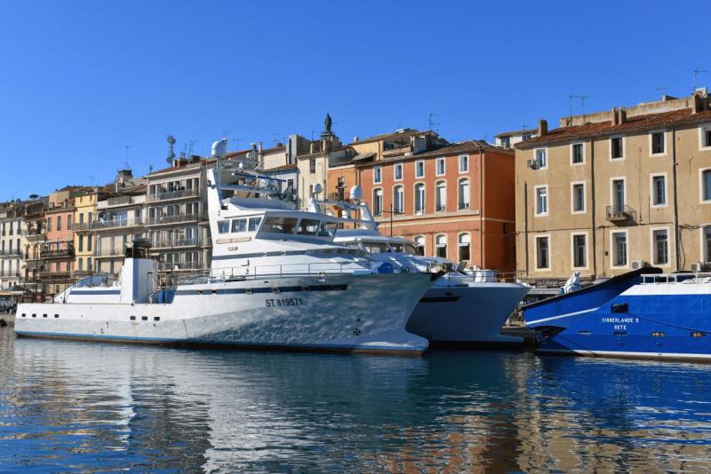sete_2024_012