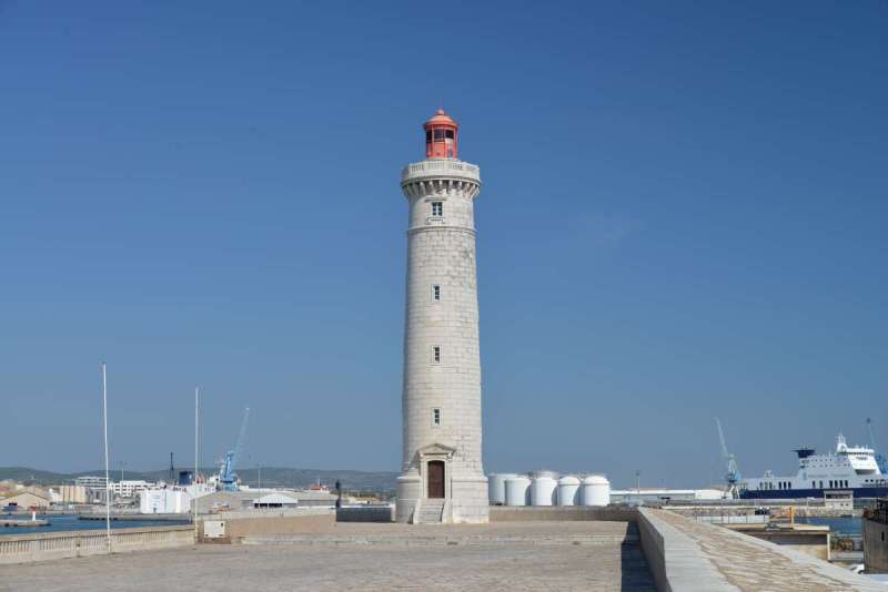sete_0001