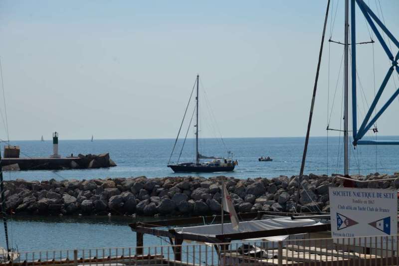 sete_0006