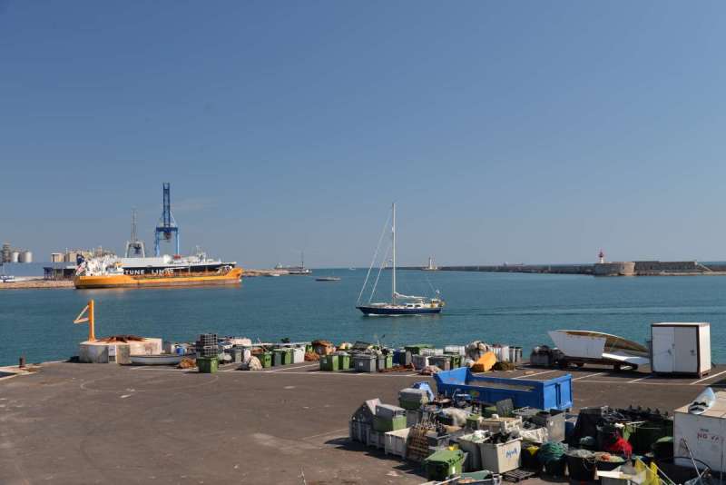 sete_0011