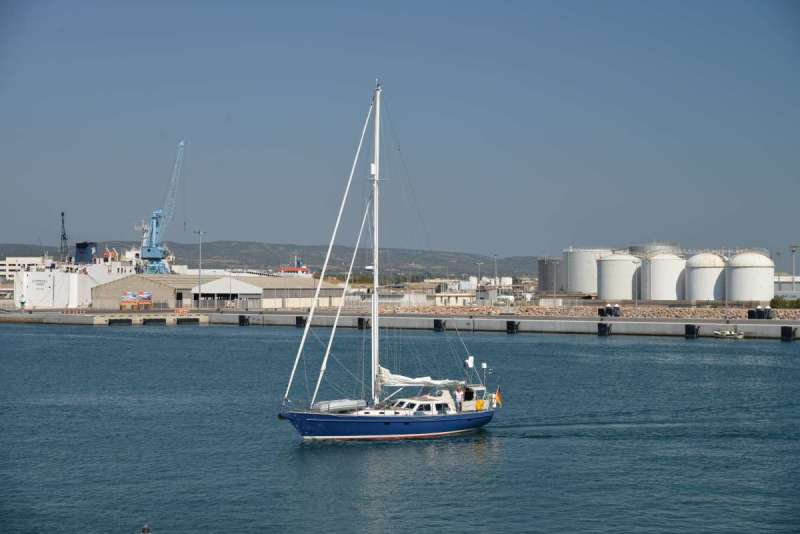 sete_0016