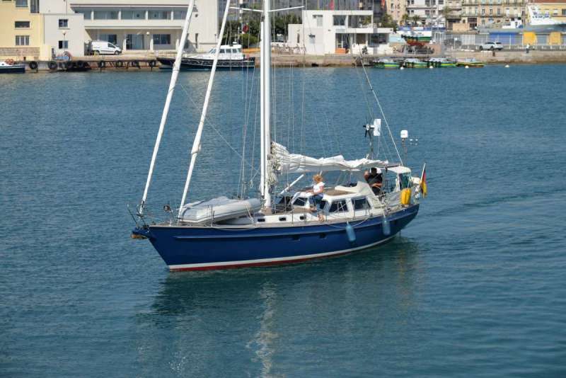 sete_0021
