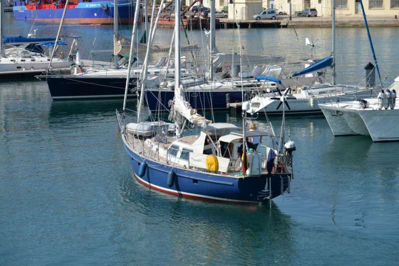 sete_0026