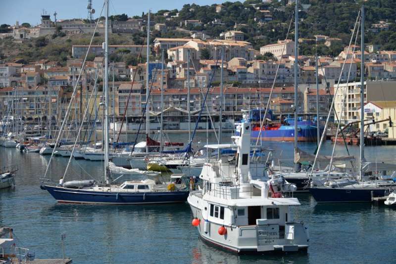 sete_0031