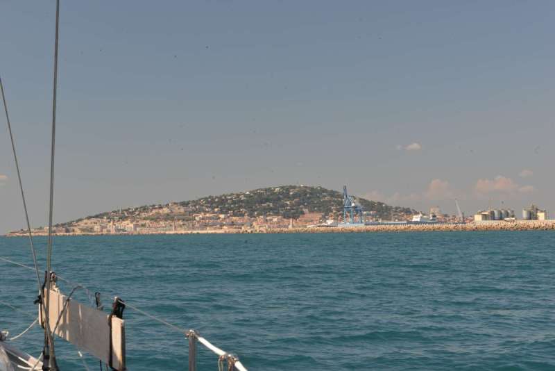 sete_0036