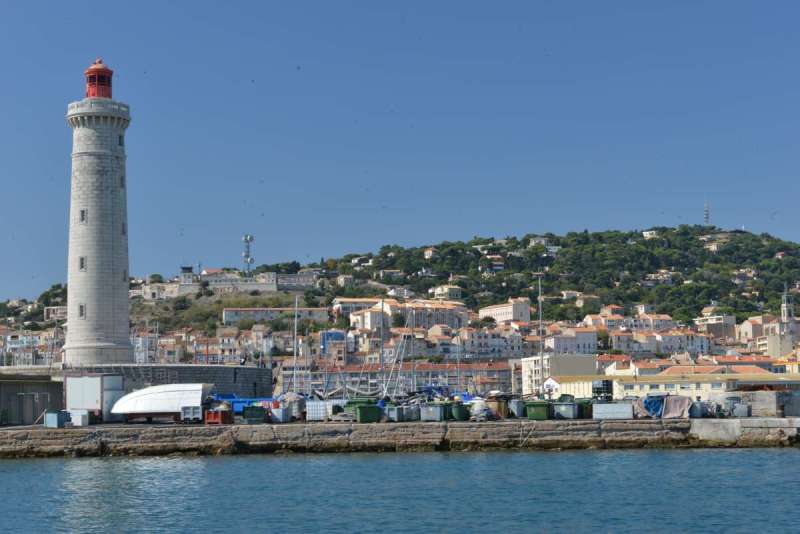 sete_0041