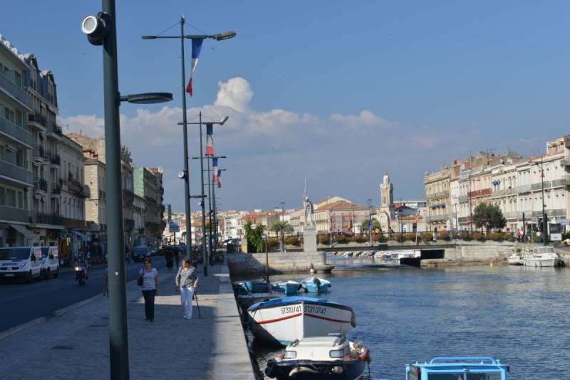 sete_0046