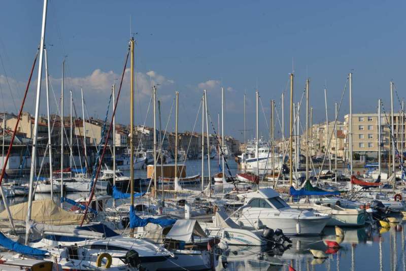 sete_0051