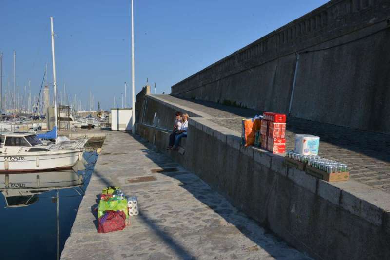 sete_0056