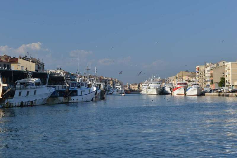 sete_0061