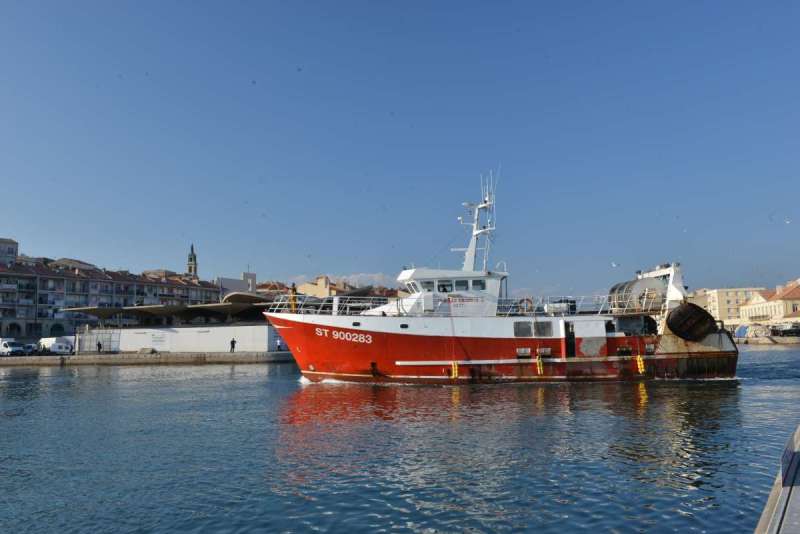 sete_0066