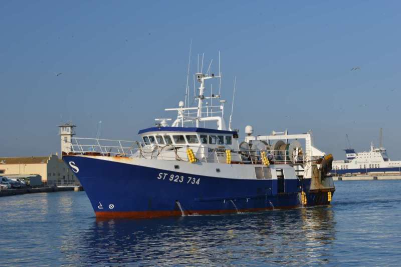 sete_0071