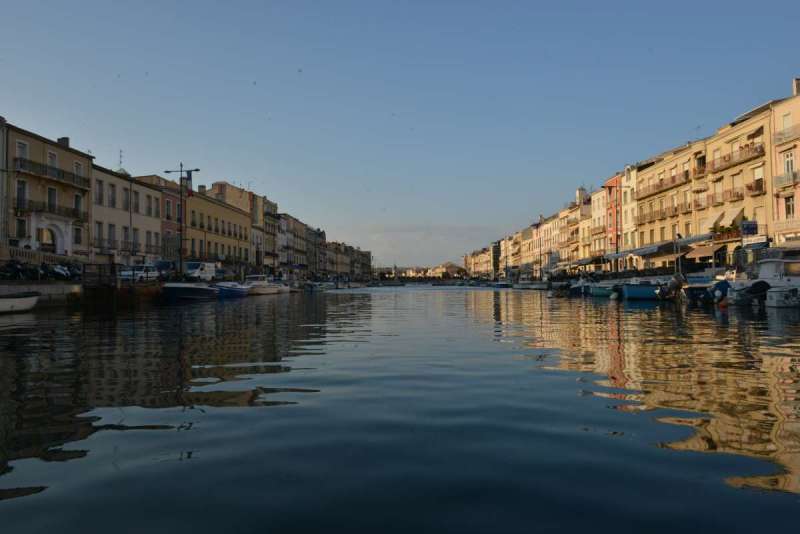 sete_0076