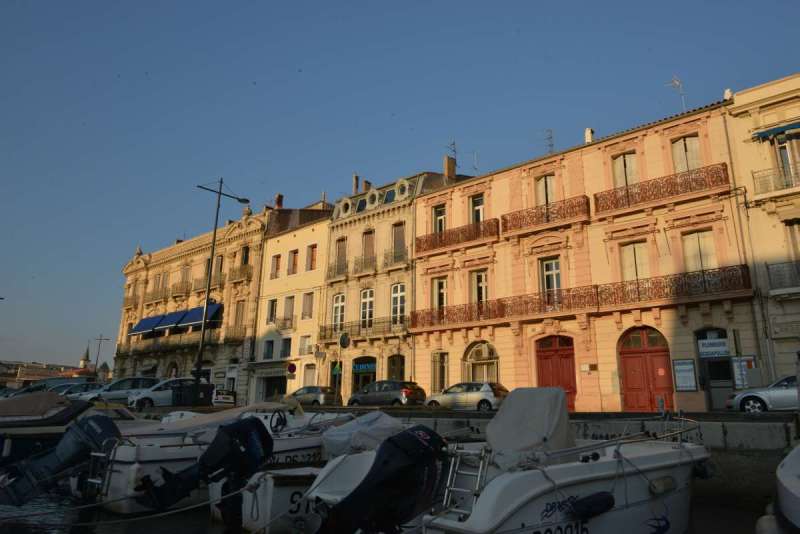 sete_0081
