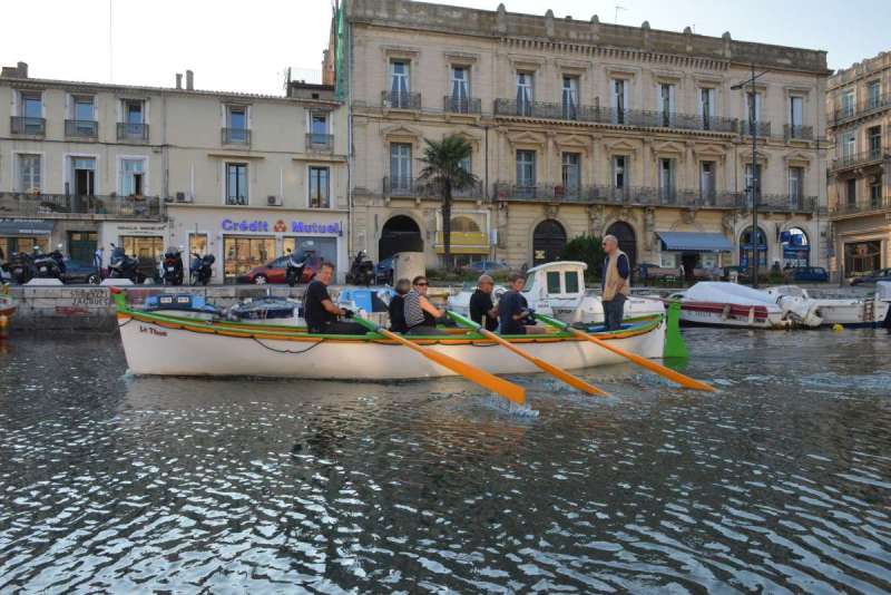 sete_0086