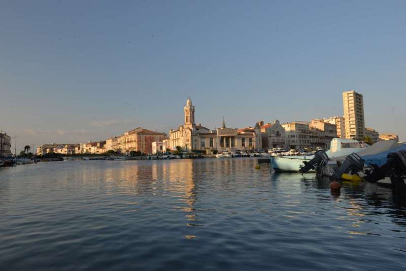 sete_0091