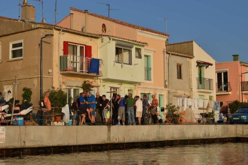 sete_0101