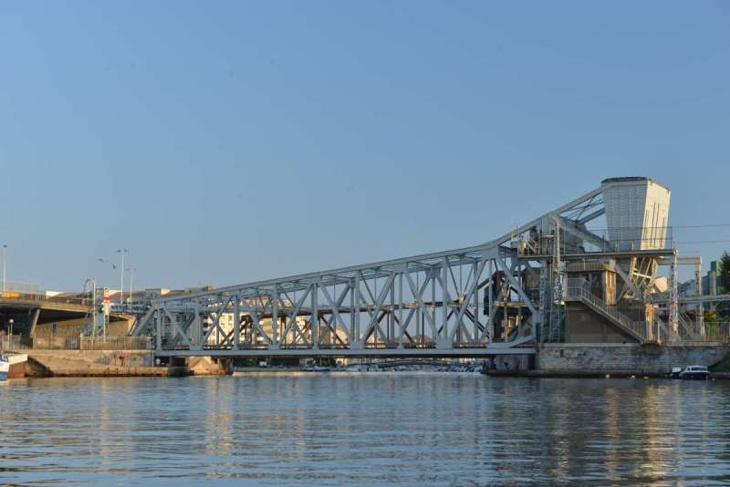 sete_0111