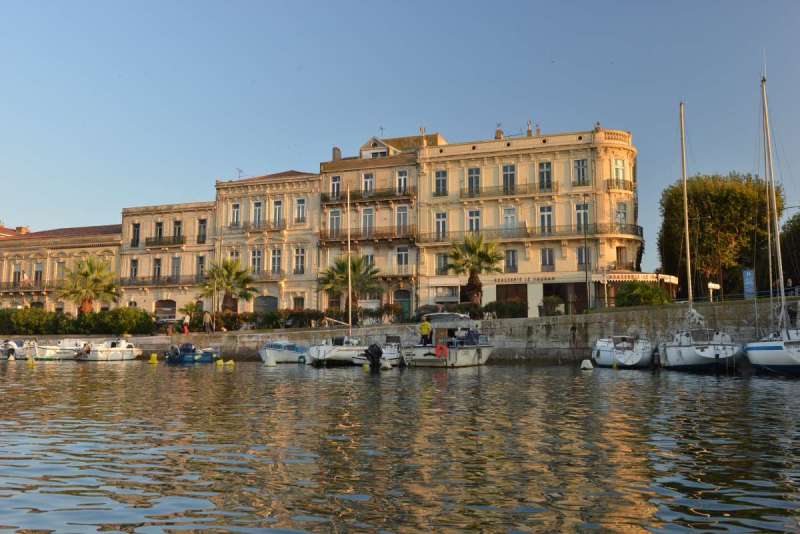 sete_0116