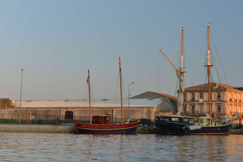 sete_0126