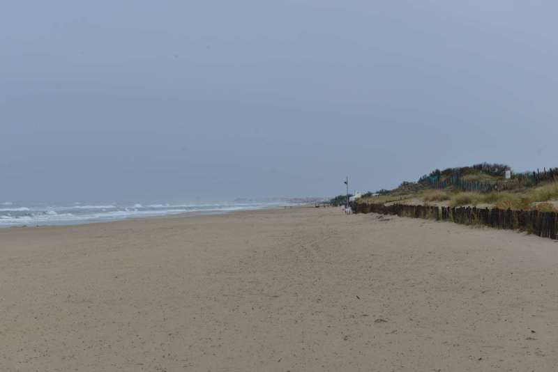 sete_0136