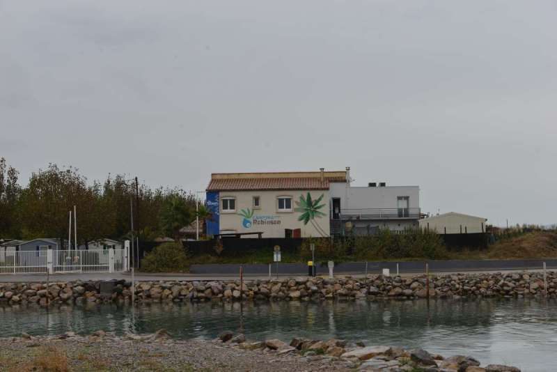 sete_0141