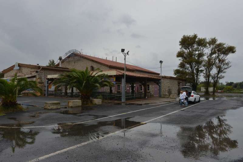 sete_0146