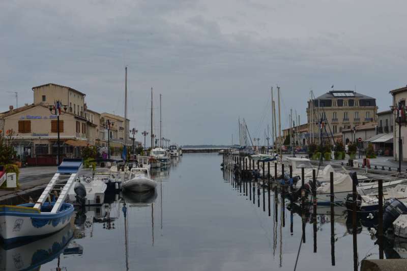 sete_0151