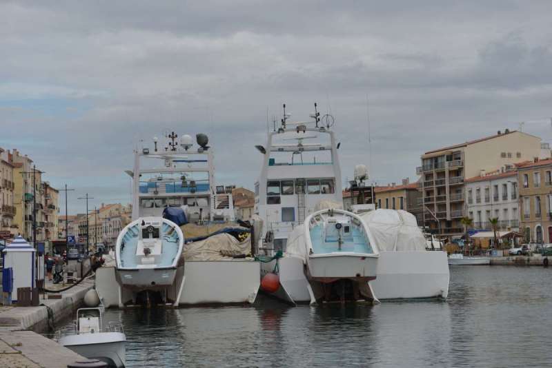 sete_0161