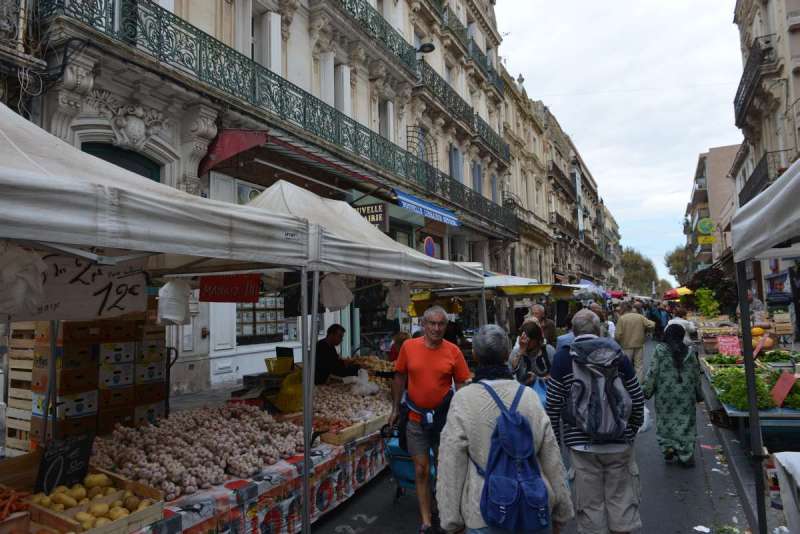 sete_0176