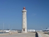 sete_0001