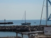 sete_0006