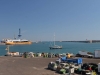sete_0011