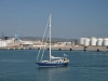 sete_0016