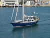 sete_0021