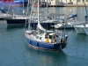 sete_0026