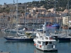 sete_0031