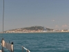sete_0036