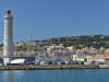 sete_0041