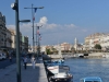 sete_0046