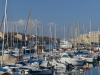 sete_0051